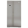 Холодильник BEKO GNE V122 X